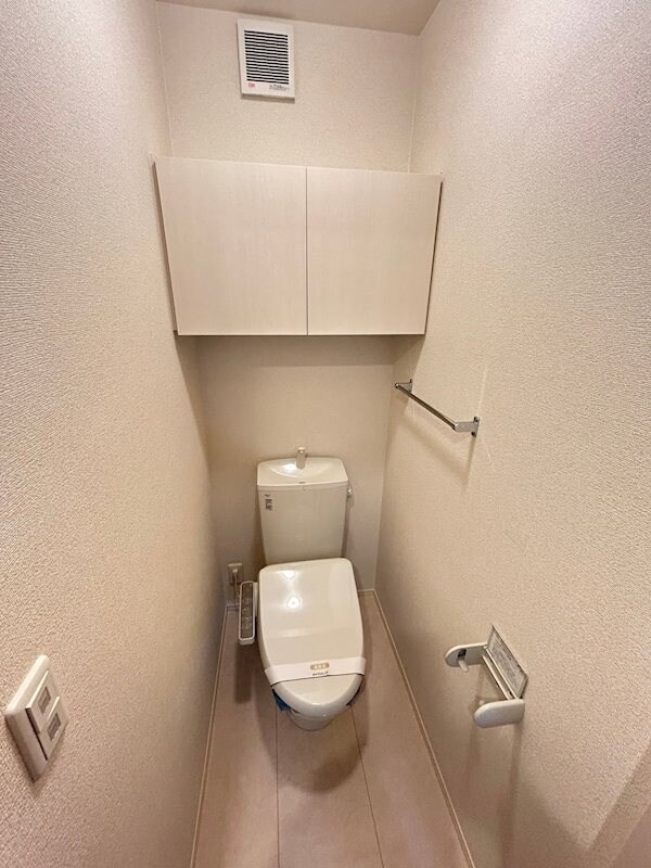 物件内観写真2　(※反転タイプ)