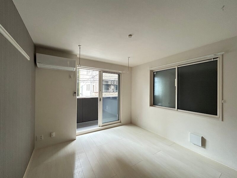 物件内観写真6　(※反転タイプ)