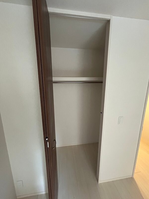 物件内観写真11　(※反転タイプ)