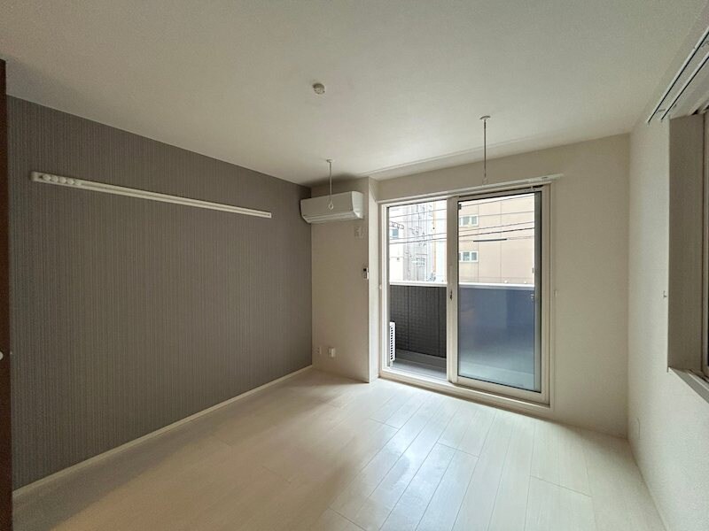 物件内観写真12　(※反転タイプ)