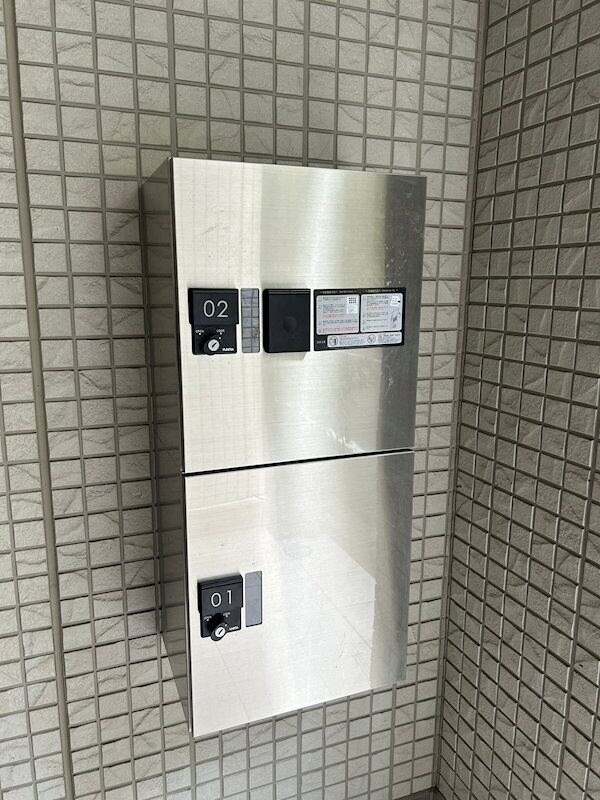 物件内観写真17　