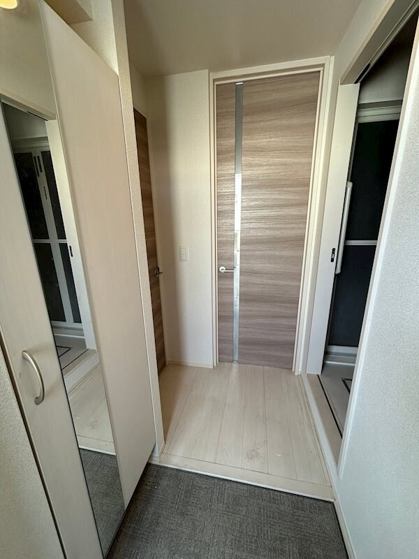 物件内観写真7　(参考写真)