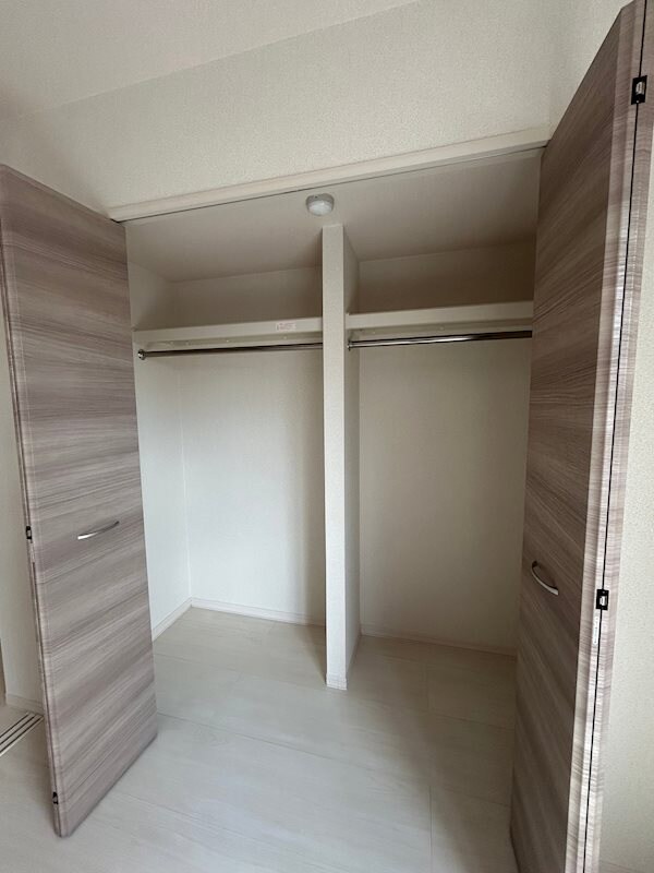 物件内観写真9　(参考写真)