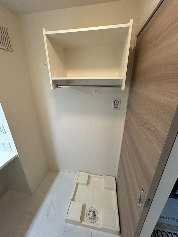 物件内観写真11　(参考写真)