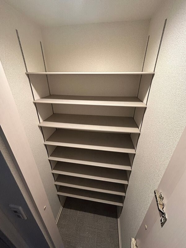 物件内観写真13　(参考写真)