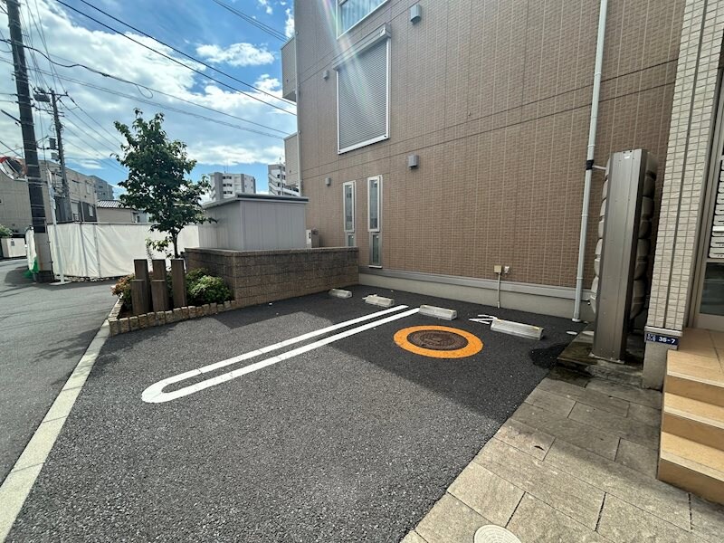 物件内観写真18　