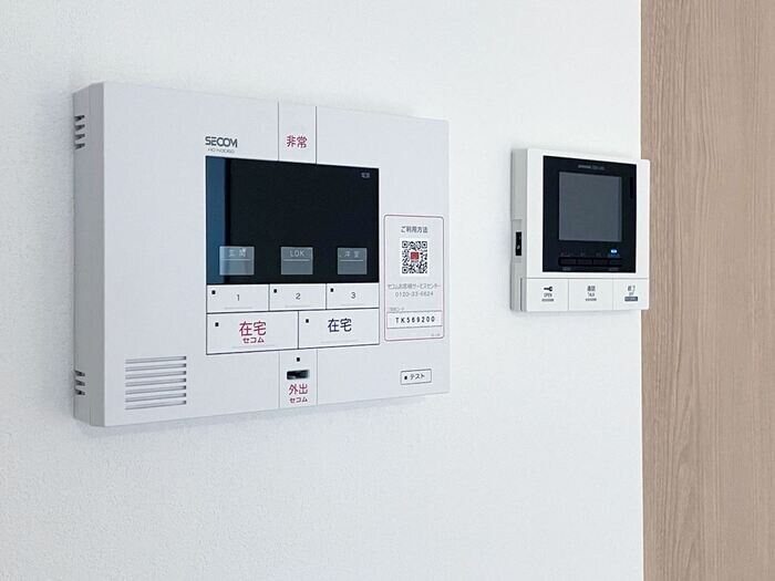 物件内観写真12　