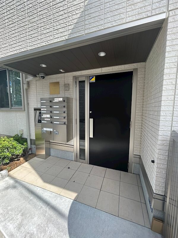 物件内観写真15　