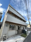 グラナーデ東日暮里