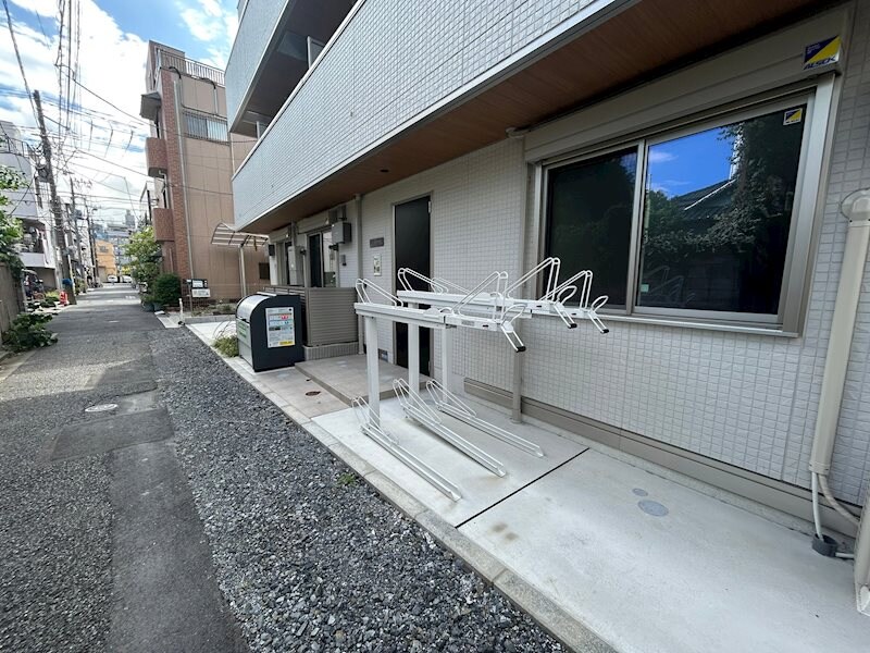 物件内観写真20　