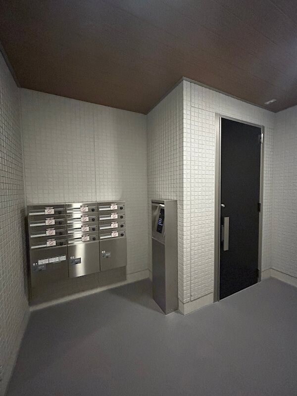 物件内観写真21　