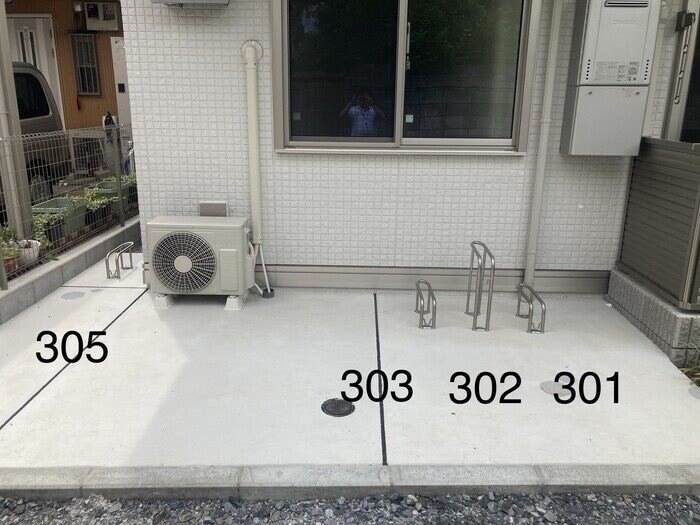 物件内観写真23　