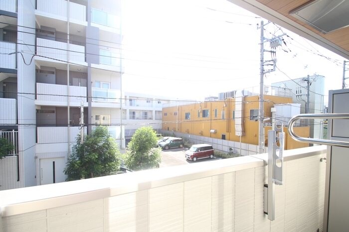 物件内観写真15　