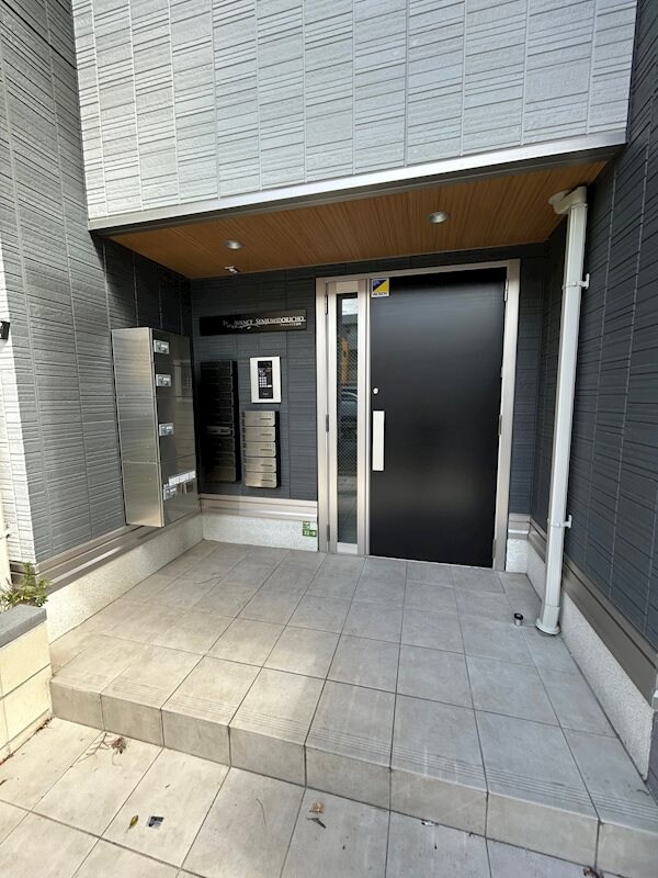 物件内観写真19　