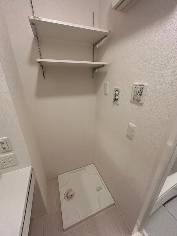 物件内観写真10　(反転タイプ)