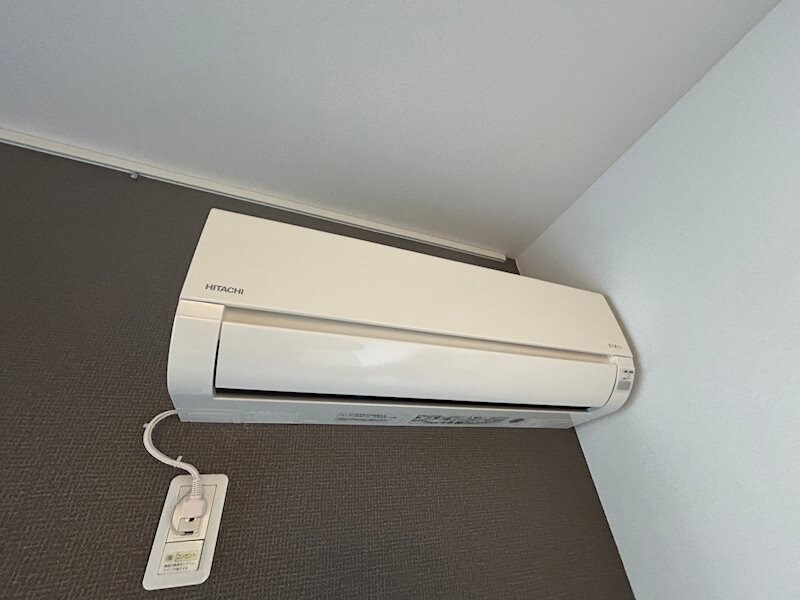 物件内観写真13　(反転タイプ)