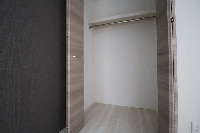 物件内観写真14　(反転タイプ)