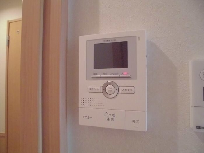 物件内観写真2　(参考写真)