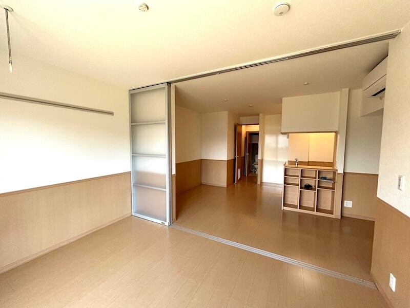 物件内観写真6　(参考写真)