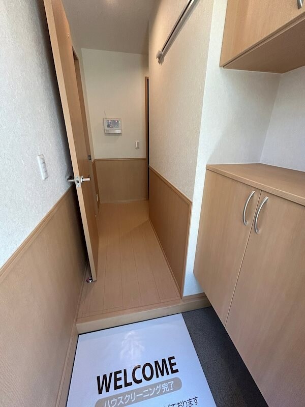 物件内観写真7　(参考写真)