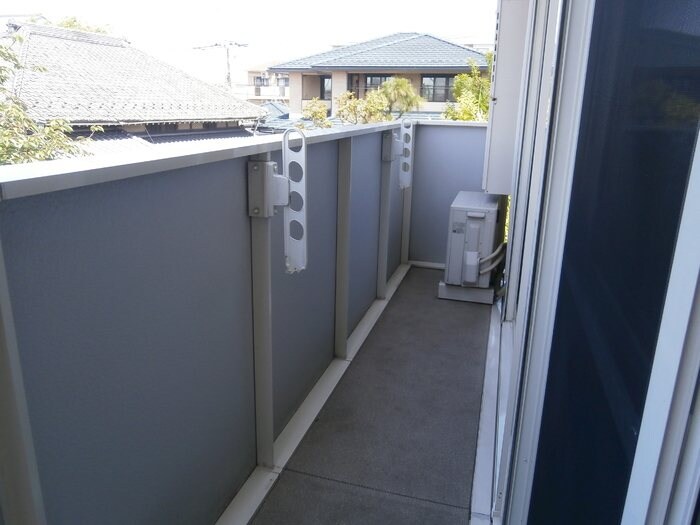 物件内観写真8　(参考写真)