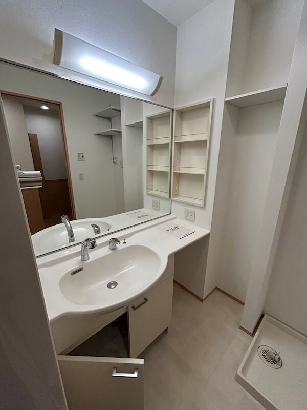 物件内観写真10　(参考写真)