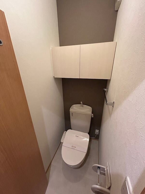 物件内観写真11　(参考写真)