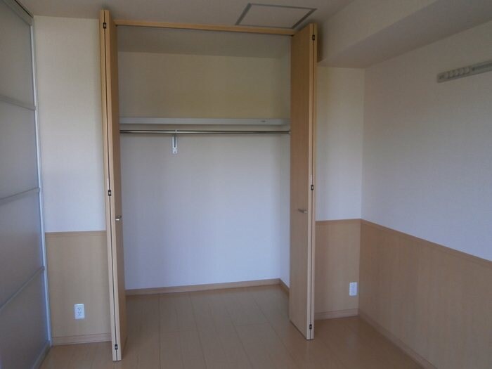 物件内観写真14　(参考)