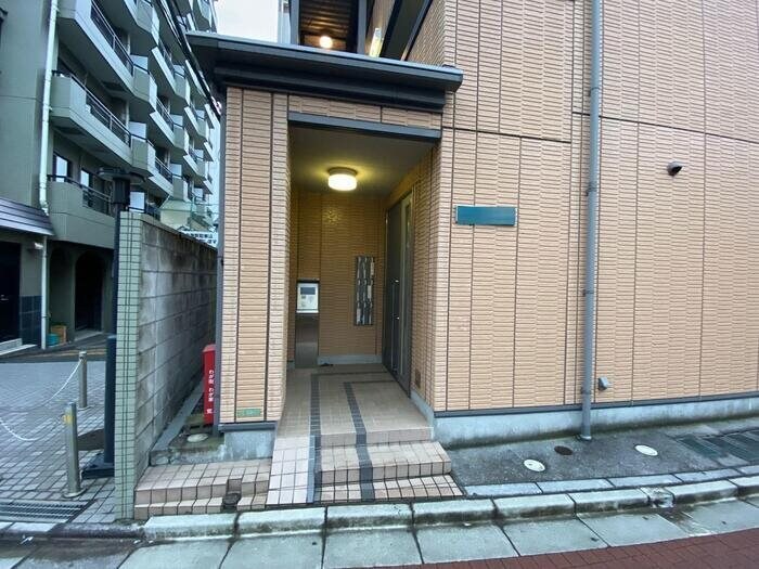 物件内観写真14　