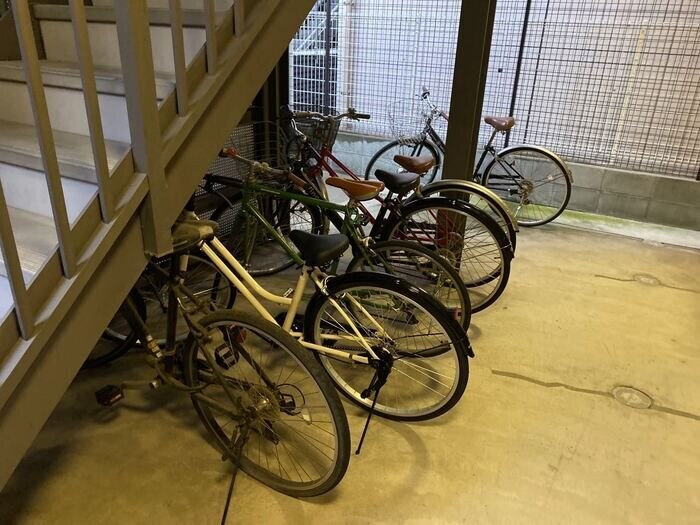 物件内観写真15　