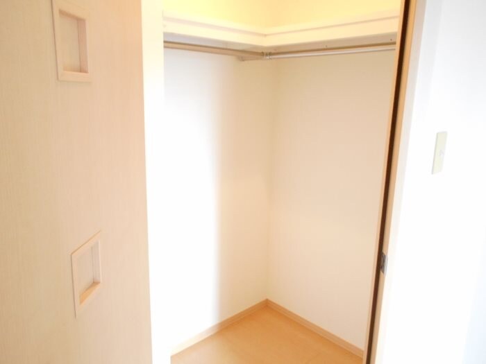 物件内観写真9　