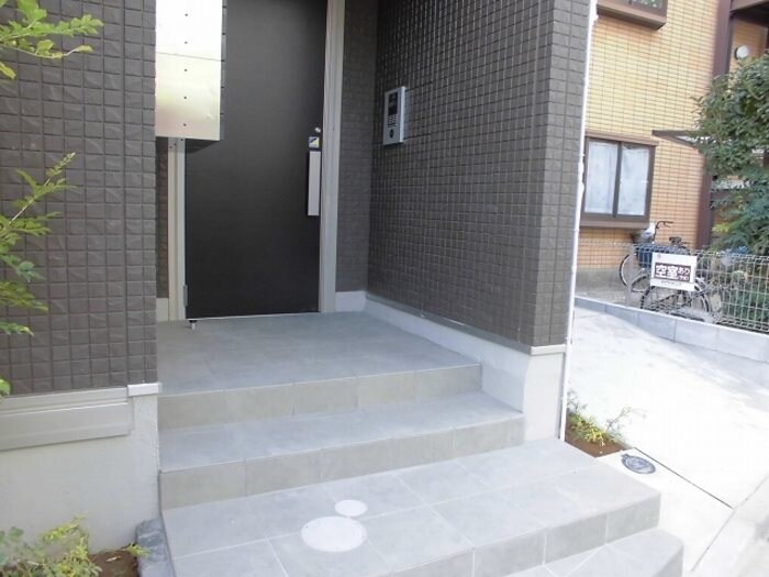 物件内観写真14　