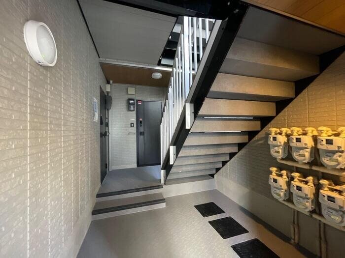 物件内観写真13　