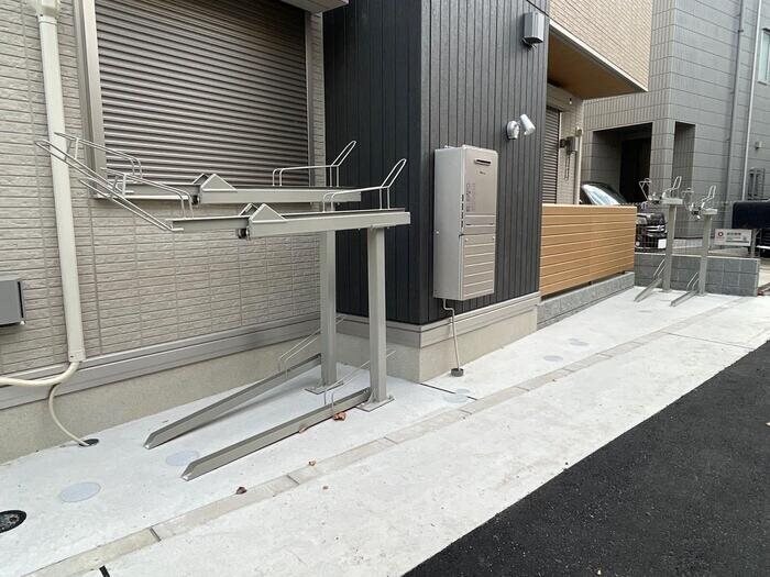 物件内観写真14　