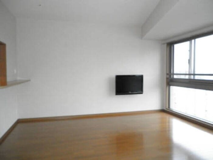 物件内観写真4　(参考写真)