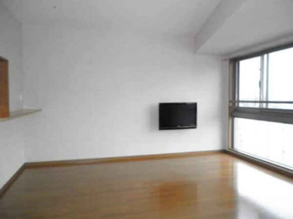 リビング(参考写真)