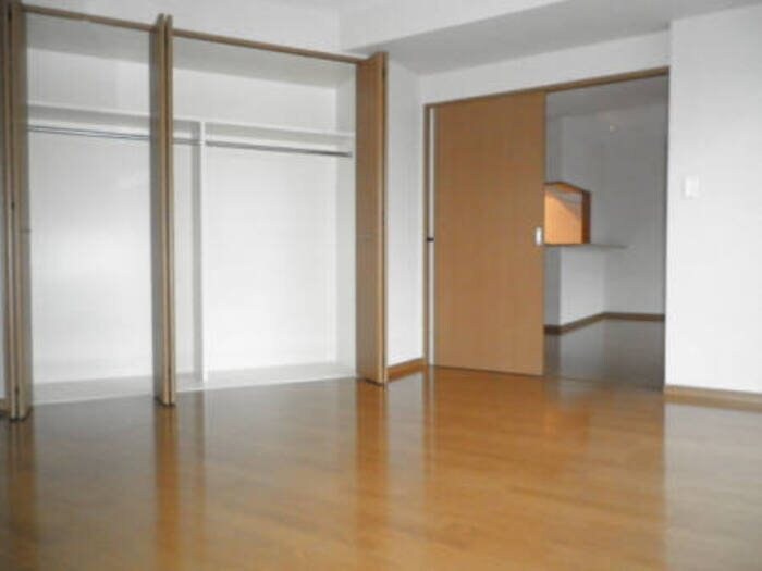 物件内観写真6　(参考写真)