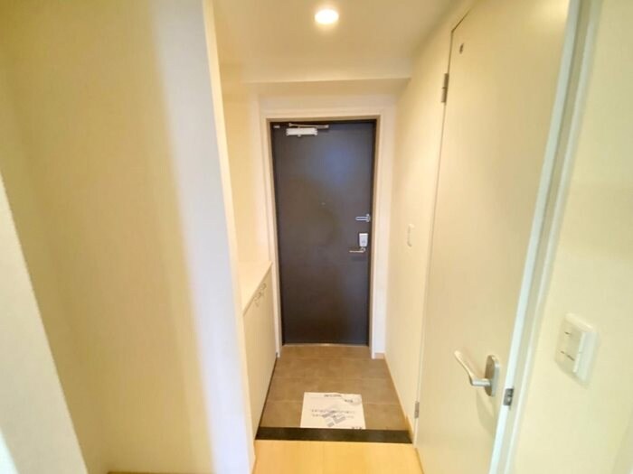 物件内観写真7　(参考写真)