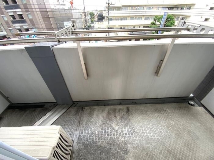 物件内観写真8　(参考写真)