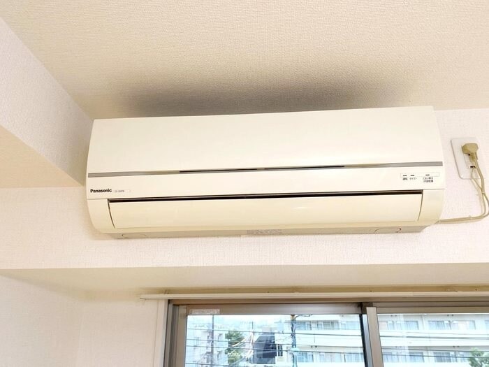 物件内観写真9　(参考写真)