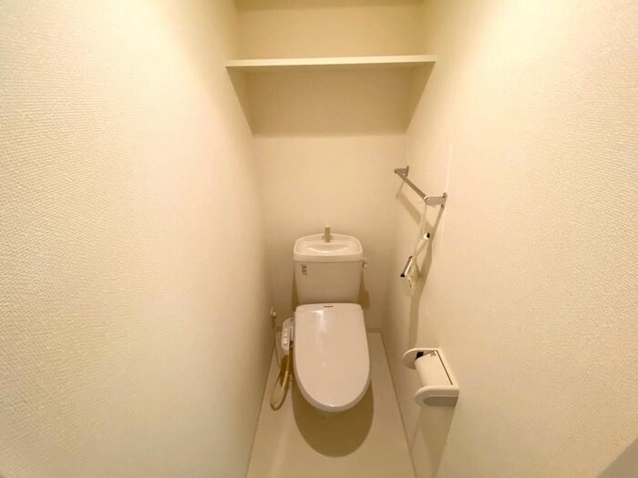 物件内観写真11　(参考写真)