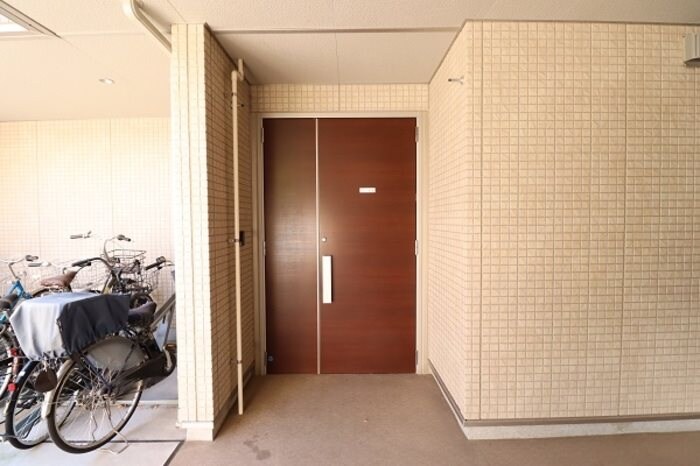 物件内観写真14　