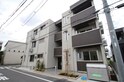 グラナーデ六町II