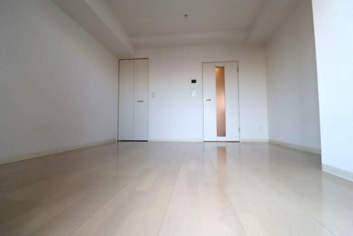 物件内観写真6　(参考写真)