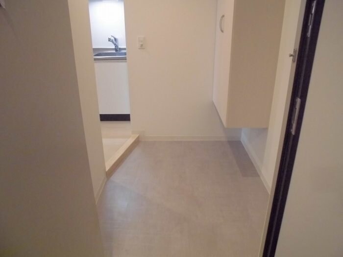 物件内観写真7　(参考写真)