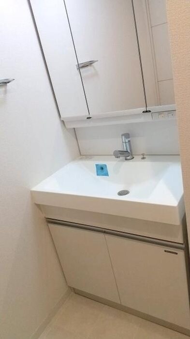 物件内観写真9　(参考写真)