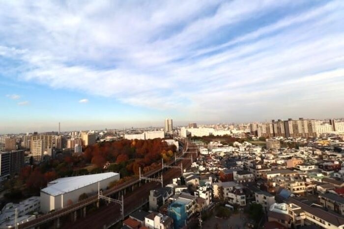 物件内観写真10　(参考写真)