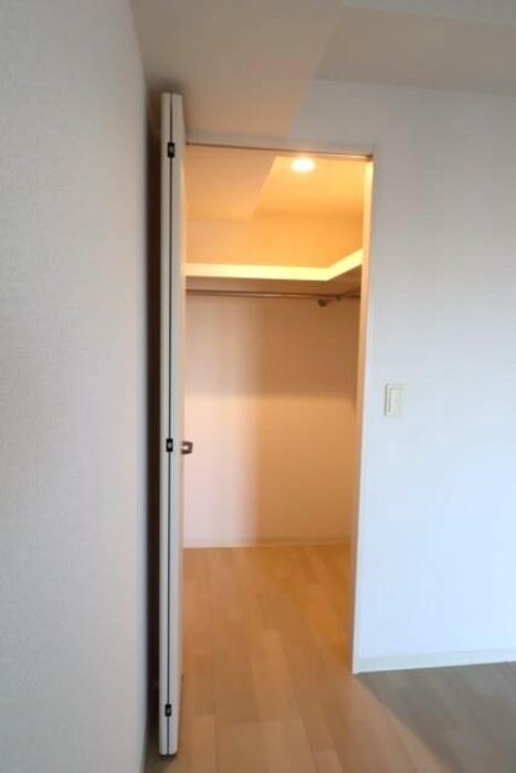 物件内観写真11　(参考写真)