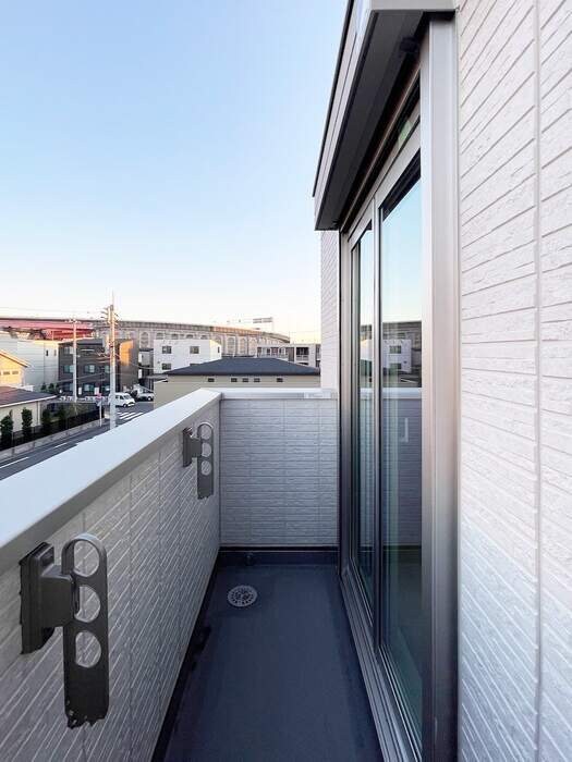 物件内観写真8　(参考写真)