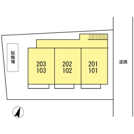 物件内観写真15　